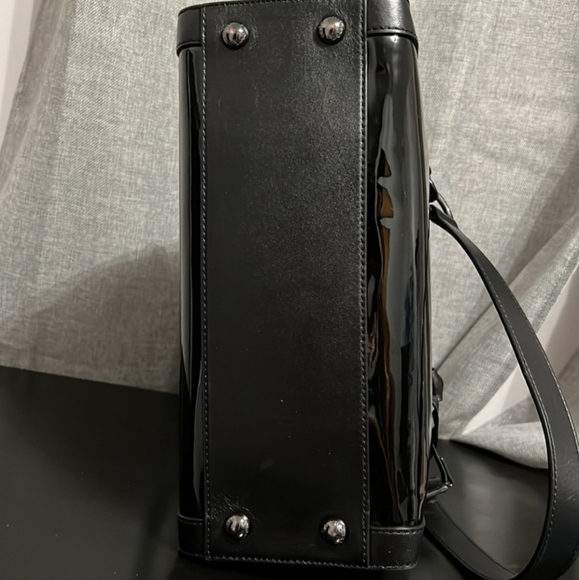 Michael Kors shoulder bag - Picture 3 of 5